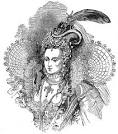Elizabethan Clothing