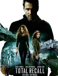 Total Recall.2012