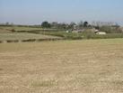 TR2754 : Lower Rowling Farm from the road into Rowling - via Daymix