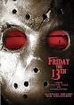 Friday the 13th (franchise) - Wikipedia, the free encyclopedia