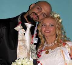 images?qtbnANd9GcT7Azi3pE8MSmo2PeTvS0jo 5 i1YqkZBgqy3WNvDHbUoxKRGil3Q