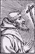 Order of Friars Minor Capuchin - Wikipedia, the free encyclopedia