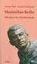 Andreas Murk / Konrad Schlattmann Maximilian Kolbe Biografie