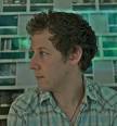 Image  12 <b>Ben Lee</b> Picture