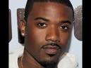 Ray J - Curious lyrics NEW