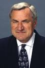 DEAN SMITH - $40k speaking fee - Speakerpedia, encyclopedia of.