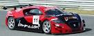 File:SEAT Cupra GT cropped.jpg - Wikipedia, the free encyclopedia
