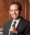 http://greenobles.com/data_images/peter-macnicol/peter-macnicol-03.jpg