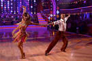 Television Recap: Dancing with the Stars, Season 13: And the ...