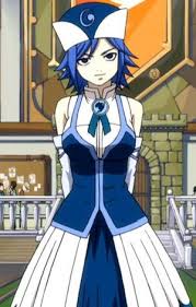 [VX]Fairytail sprites UPDATE Images?q=tbn:ANd9GcT7ByXn-bs8yWMitHuoqBtt0Q-uCi25b18FKB88J9EWTdiVajTK