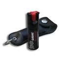 Self Defense Products | PEPPER SPRAY | Sabre PEPPER SPRAY