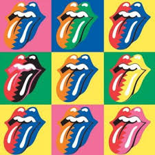 http://t3.gstatic.com/images?q=tbn:ANd9GcT7C1sYKEqFNem8y5IfhE_6Upoh5iyHYDZqGISRNP3O5ADUQsXTuA