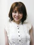 小出由華の画像1