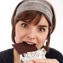 rb-eating-chocolate-bar-0809-