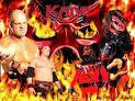 wwe KANE | World Raseling