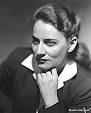 Gabrielle Roy - Wikipedia, the free encyclopedia