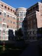220px-Taubman_Building,_John_F ...