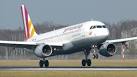 Pupils among alps plane crash dead | Daily Mail Online
