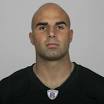 Raiders QB Bruce Gradkowski