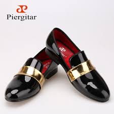 Online Buy Wholesale shoes international shipping from China shoes ...