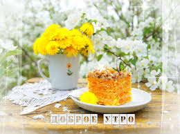 images?q=tbn:ANd9GcT7D_x6kXdu-zu77OonI3fb9A9g640H8dch-Qb-xoMJOrLvHR_N