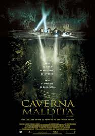 La caverna maldita (The cave, 2005) Images?q=tbn:ANd9GcT7DehJvaDylLgl0U33LVYG9uhyR3kSALIt0-ii1Eozee8gz4rf