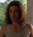 Elias Koteas