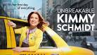Netflix Nabs Unbreakable Kimmy Schmidt from NBC | Variety