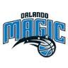 Orlando Magic Basketball