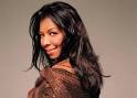 Natalie Cole Image Natalie Cole : Home Picture 5