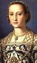 Elenora of Toledo