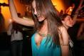 Formula 1 Grand Prix parties: Amber Lounge nightlife experience ...