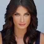 Dayanara Torres Image Alan Mercers PROFILE: Dayanara Torres Has Gold In Her Pocket Picture 2