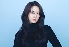 韓国歌手少女時代　yoona|コアリ
