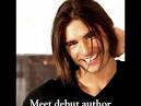 1:13. Introducing Dr. Ivan... Introducing Dr. Ivan... Former Mr. USA WORLD,