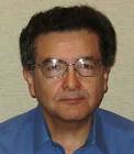 Fernando Ortiz, M.D., Joins Visiting Physicians Association ... - 10690181-dr-fernando-ortiz