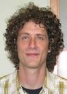 Adam Murray