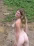 adult-dating-charlottesville- ...