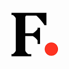 Firstpost - Google+