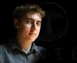Colin Levy, Director of Sintel