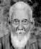 David Lawton Alexander BUSE b: