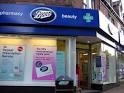 Discover Ecclesall