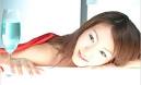 Ueda Kana