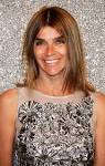 Carine Roitfeld Quits Paris Vogue | LDNfashion.