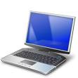 http://t3.gstatic.com/images?q=tbn:ANd9GcT7FLcmUTrRTyDj4kFqFGgucfT3nbquTul7zvhPTMTNbhc0ip-V7hc3_v4