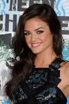 Lucy Hale TCA 2010 - Lucy-Hale-TCA-2010-lucy-hale-14588760-1707-2560