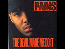 4:02. Paris - Panther Power. Paris - Panther Power