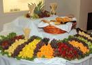 Michigan Catering Services