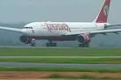 Kingfisher flights cancelled to cut losses: Mallya - Business News ...