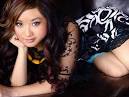 brenda song pussy